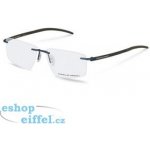 Porsche Design P 8341 C – Hledejceny.cz