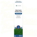 Livsane Mořská voda hypertonická 120 ml – Zboží Dáma