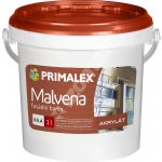 PRIMALEX MALVENA 1L – Sleviste.cz