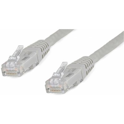 Datacom 1575 CAT5E, UTP, 40m