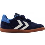 hummel Victory Suede II Kids 217833-1009 – Hledejceny.cz