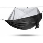 TAC MAVEN MYNEST s moskytiérou – Zboží Dáma