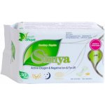 Shuya Intim vložky 30 ks – Zbozi.Blesk.cz