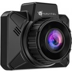 NAVITEL AR202 NV – Hledejceny.cz