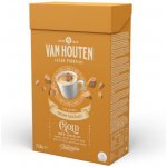 Van Houten Horká čokoláda Gold 750 g – Hledejceny.cz