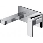 Omnires BARETTI BA7815CR – Hledejceny.cz
