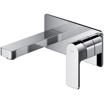Omnires BARETTI BA7815CR – Hledejceny.cz