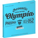 Olympia PF-A1152/P – Zbozi.Blesk.cz