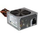 Fortron AX350-60APN 350W 9PA300D304-EVO