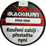 BlackBurn Pitch Yoo 200 g – Zboží Mobilmania
