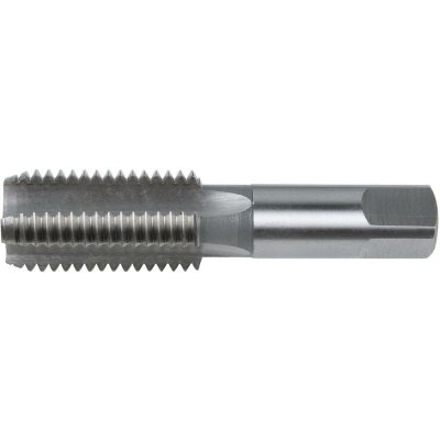 KS Tools 331.3348 3313348 ruční závitník metrický M7 x 1.0 1.0 mm 1 ks – Hledejceny.cz