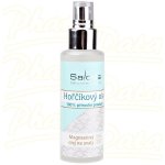 Saloos Hořčíkový olej 100 ml – Zboží Dáma
