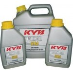 Kayaba Fork Oil 01M 5 l – Sleviste.cz