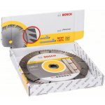 Bosch 2.608.615.066 10 ks – Sleviste.cz