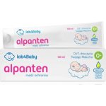 lab4Baby Mast na opruzeniny 100 ml – Zboží Mobilmania