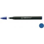 Stabilo 6890 EASYoriginal náplň 0,5 mm modrá 3 ks – Sleviste.cz