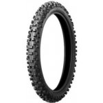 Bridgestone Motocross M203 70/100 R17 40 M – Hledejceny.cz