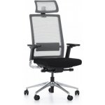 Rauman Basto – Zboží Živě