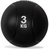 Medicinbal VirtuFit Medicine Ball Pro 3 kg