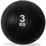 VirtuFit Medicine Ball Pro 3 kg – Zboží Mobilmania