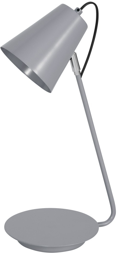 Luminex 8298