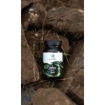 Green idea TL GREEN tobolky 90 ks – Hledejceny.cz