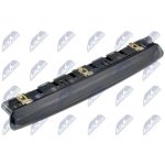 Přídavné brzdové světlo NTY ELP-SE-002 (ELPSE002) – Hledejceny.cz