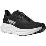 Hoka Arahi 8 WIDE black white – Hledejceny.cz