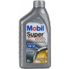 Motorový olej Mobil Super 3000 Formula FE 5W-30 1 l