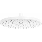 Mexen 79705-20 – Hledejceny.cz