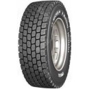 Osobní pneumatika Momo M30 Europa 205/55 R16 94W