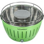 LotusGrill G280 U – Zboží Dáma