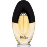 Paloma Picasso Paloma Picasso parfémovaná voda dámská 30 ml – Hledejceny.cz