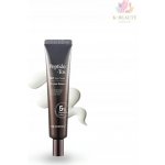 Medi Peel Peptide Tox Bor oční krém s peptidy 5%! kolagenem elastinem 40 ml – Zboží Dáma
