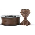 Filament PM PLA+ Skin edice - Skin 477C 1,75 mm; 1 kg (252113280860000) – Zboží Živě