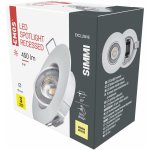 Emos ZD3121 – Sleviste.cz