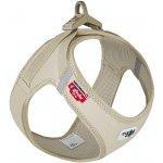 Curli Vest postroj Clasp Cord – Hledejceny.cz