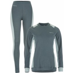 Craft CORE Dry Baselayer