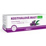 MedPharma Kostivalová mast 75 ml – Zboží Dáma