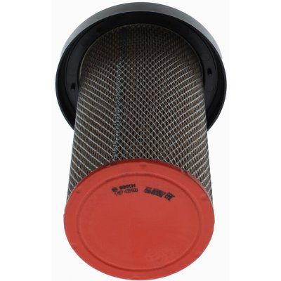 Vzduchový filtr BOSCH 1 457 433 800 (1457433800) – Hledejceny.cz