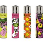 Clipper Roll Up – Hledejceny.cz