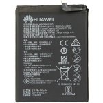 Huawei HB406689ECW – Zbozi.Blesk.cz