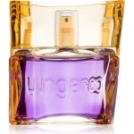 Emanuel Ungaro Love parfémovaná voda dámská 30 ml – Hledejceny.cz