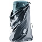 Deuter Flight Cover 90l – Hledejceny.cz