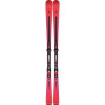 Atomic Redster G8 Revoshock C 25/26 – Hledejceny.cz