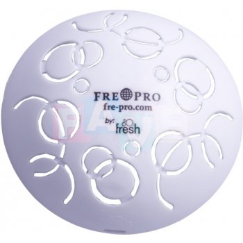 FrePro Easy Fresh 2.0 Bavlna