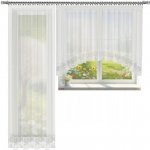 Fliying Balkónový komplet 600 BKP 545x250 cm – Hledejceny.cz