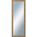 DANTIK HRAD 60x160 cm stříbrná – Hledejceny.cz