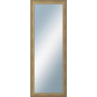 DANTIK HRAD 60x160 cm stříbrná – Hledejceny.cz
