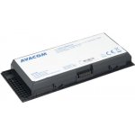 AVACOM NODE-PM46H-P28 8400 mAh baterie - neoriginální – Zbozi.Blesk.cz